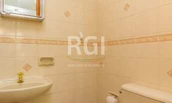 Imagem 6: Porto Alegre - Conjunto Comercial/Sala - Cidade Baixa