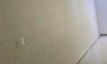 Imagem 4: Apartamento para venda tem 52 metros quadrados com 2 quartos em Chácara Belenzinho - São P