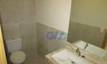 Imagem 7: Cobertura Alto Padrão na Vila Rica em Santos