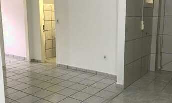 Imagem 5: Casa para venda com 180 metros quadrados com 5 quartos em Kobrasol - São José - SC