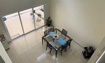 Imagem 3: Casa - Veneza - Valinhos