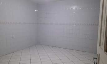 Imagem 7: Casa para locação, Jardim Miriam, São Paulo, SP- 1 dormitório, cozinha, 1 banheiro, área