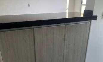 Imagem 6: APARTAMENTO LOCAÇÃO CONDOMÍNIO VISTA PARK JUNDIAÍ/SP