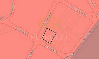 Imagem 2: área - Botafogo - Campinas