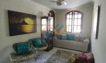 Imagem: Casa em Ideal - Ipatinga