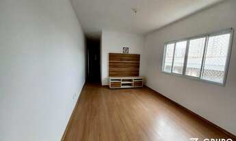 Imagem 6: Cobertura para Venda em Santo André, Santa Maria, 3 dormitórios, 1 suíte, 2 banheiros, 2 v