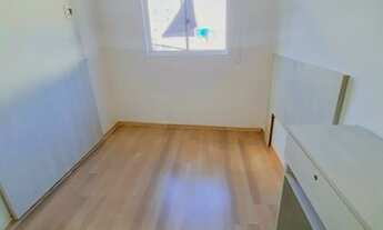 Imagem 7: Apartamento com 3 Quartos (1 Suíte) e 1 Vaga de Garagem, à venda no bairro Jardim Glória