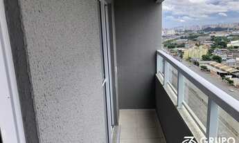 Imagem 7: Apartamento para Venda em Santo André, Vila Metalúrgica, 2 dormitórios, 1 banheiro, 1 vaga