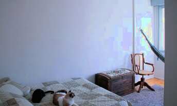 Imagem 7: Porto Alegre - Apartamento Padrão - Centro Histórico