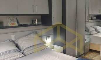 Imagem 5: Casa - Jardim Bom Retiro - Valinhos