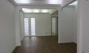 Imagem 2: Sobrado para alugar, 150 m² por R$ 4.584,26/mês - Jardim da Glória - São Paulo/SP