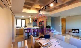 Imagem 4: LINDA COBERTURA A VENDA, QUINTAS VILA DO CONDE, JUNDIAÍ