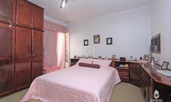 Imagem 7: Porto Alegre - Apartamento Padrão - Bom Fim