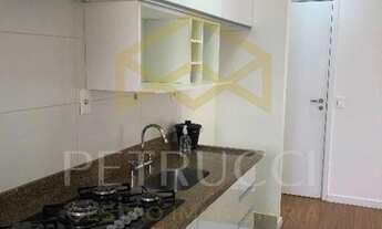 Imagem 3: Apartamento - Jardim Paulicéia - Campinas