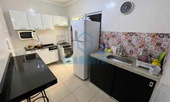 Imagem 5: Casa para venda tem 96 metros quadrados com 3 quartos em Itaquera - São Paulo - São Paulo