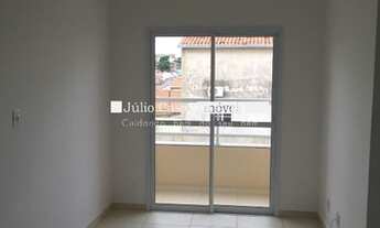 Imagem 3: SOROCABA - Padrão - Jardim Piratininga