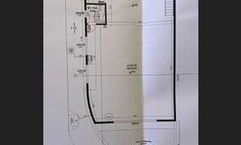Imagem 5: Terreno esquina Avenida X Carro/ moto