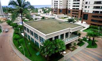 Imagem 4: Apartamento com 3 dormitórios à venda, 113 m² por R$ 930.050 - Pituaçu - Salvador/BA