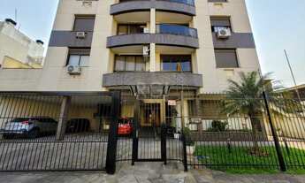 Imagem 2: Porto Alegre - Apartamento Padrão - Partenon