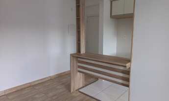 Imagem 6: Apartamento Res. Verona Valinhos sp