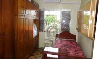 Imagem 9: Sobrado com 5 dormitórios, 260 m² - venda por R$ 780.000,00 ou aluguel por R$ 3.500,00/mês