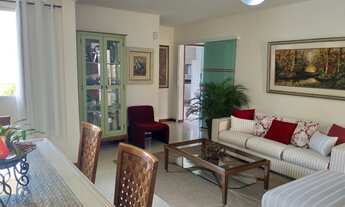 Imagem: Casa em Associação de moradores, 3 suítes