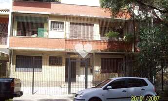 Imagem 4: Porto Alegre - Apartamento Padrão - Auxiliadora