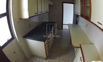 Imagem 4: Apartamento (tipo - padrao) 3 dormitórios/suite, cozinha planejada, portaria 24 horas, ele