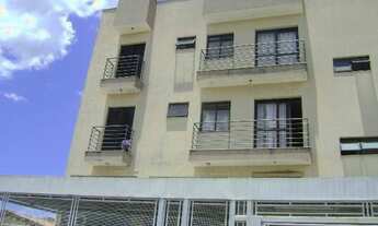 Imagem: Kitnet com 1 dormitório para alugar, 25