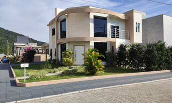 Imagem 5: Sobrado em condomínio fechado no Alto dos Ingleses - Escritura Pública