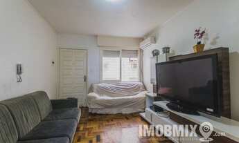 Imagem 7: Porto Alegre - Apartamento Padrão - Vila Ipiranga