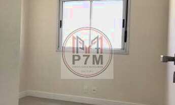 Imagem 5: São Paulo - Apartamento Padrão - Vila Leopoldina