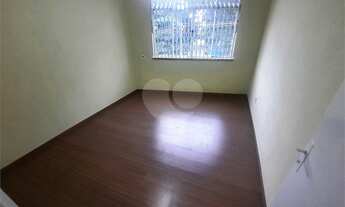 Imagem 7: Excelente oportunidade!!!