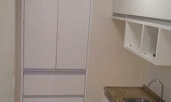 Imagem 5: Apartamento - Parque Yolanda (Nova Veneza) - Sumaré