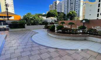 Imagem 4: Apartamento com 2 dormitórios à venda, 62 m² por R$ 490.000,00 - Canela - Salvador/BA