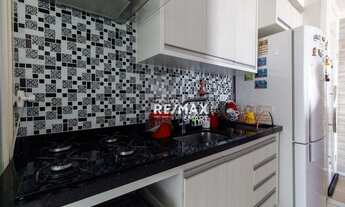 Imagem 4: Apartamento com 3 dormitórios à venda, 61 m² por R$ 480.000,00 - Vila Antonieta - São Paul