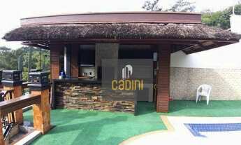 Imagem 6: CASA ESPETACULAR A POUCOS METROS DA PRAIA DE TAQUARAS