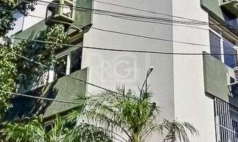 Imagem 1: Porto Alegre - Apartamento Padrão - Moinhos de Vento