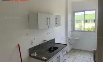 Imagem 7: Vila Velha - Apartamento Padrão - Praia De Itaparica