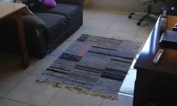 Imagem 3: Campinas - Apartamento Padrão - Centro