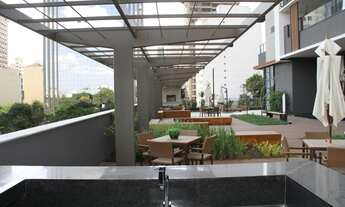 Imagem 5: Apartamento Locação 2 Dormitórios - 71 m² Pinheiros