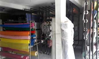 Imagem 4: Loja Comercial Messejana