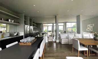 Imagem 2: Loft a venda na Granja Vianna