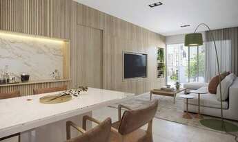 Imagem 5: Rio de Janeiro - Apartamento Padrão - Botafogo