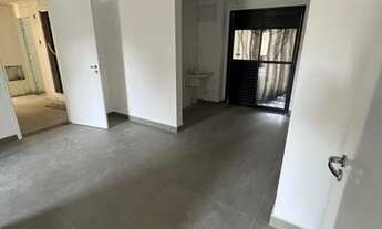 Imagem 7: Apartamento para Venda em Santo André, Acampamento Anchieta(Bloco A), 3 dormitórios, 3 suí