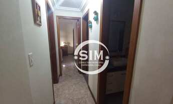 Imagem 7: Apartamento com 3 dormitórios à venda, 140 m² no Algodoal - Cabo Frio/RJ