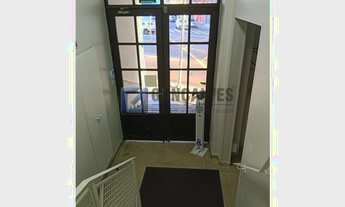 Imagem 4: SAO BERNARDO DO CAMPO - Commercial / Office - RUDGE RAMOS