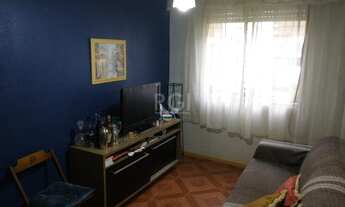 Imagem 3: Porto Alegre - Apartamento Padrão - Rubem Berta