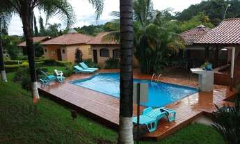 Imagem 7: Hotel com 25 dormitórios suites à venda, 1250 m² por R$ 6.400.000 - Jardim Civitas - Brota