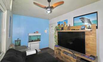 Imagem 2: Porto Alegre - Apartamento Padrão - Teresópolis